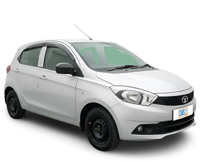 Tata Tiago-img